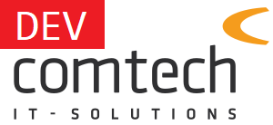 comtech servicedesk
